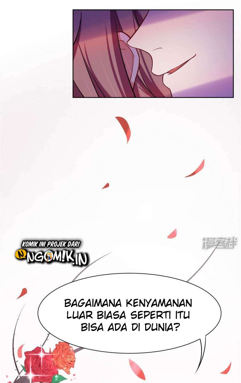 Halaman 19 dari 41