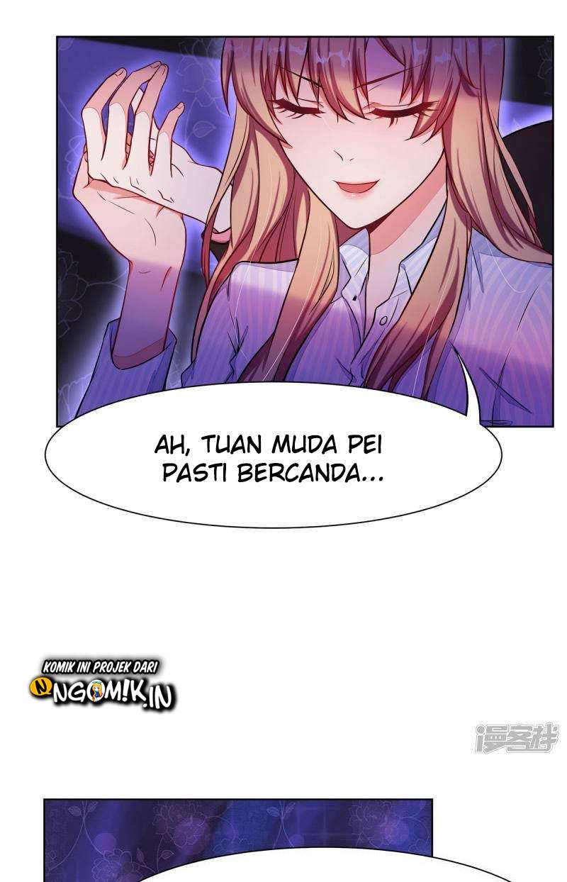 Halaman 23 dari 41
