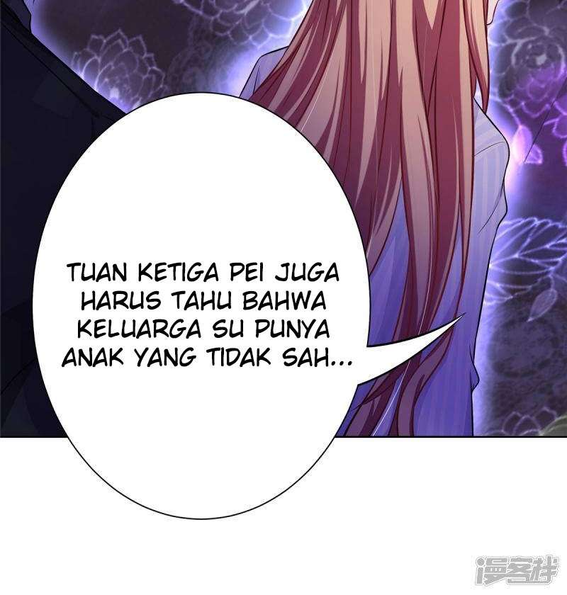 Halaman 27 dari 41