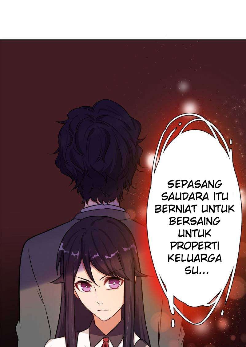 Halaman 28 dari 41