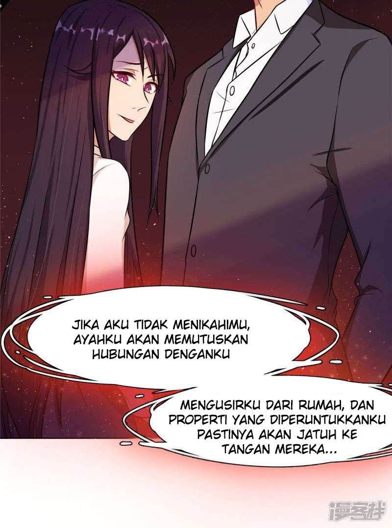 Halaman 30 dari 41