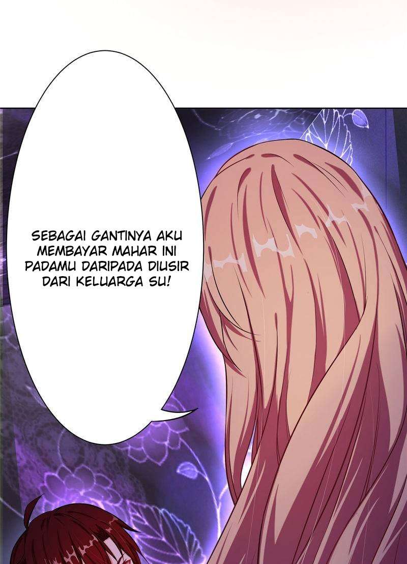 Halaman 31 dari 41