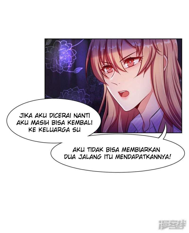 Halaman 33 dari 41