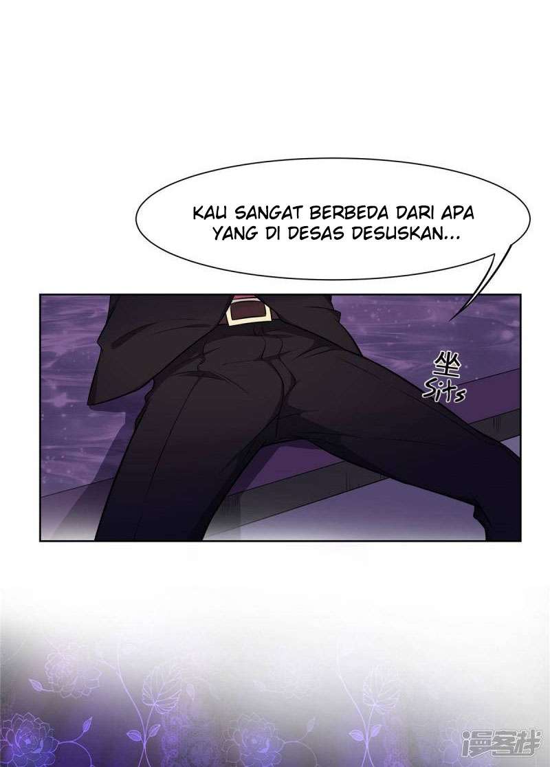 Halaman 35 dari 41