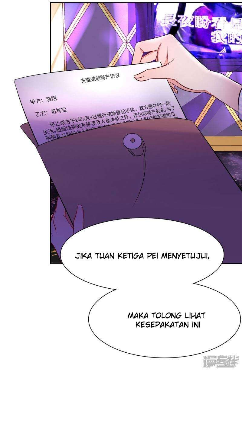 Halaman 39 dari 41
