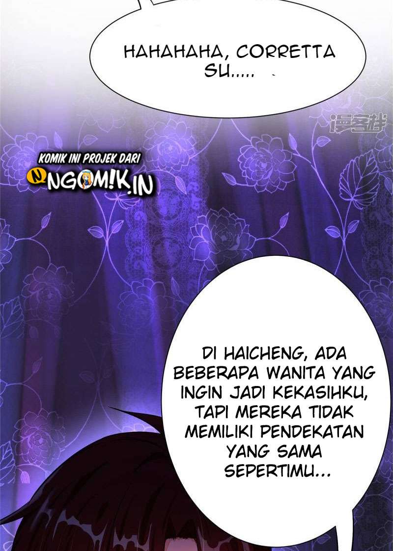 Halaman 5 dari 41