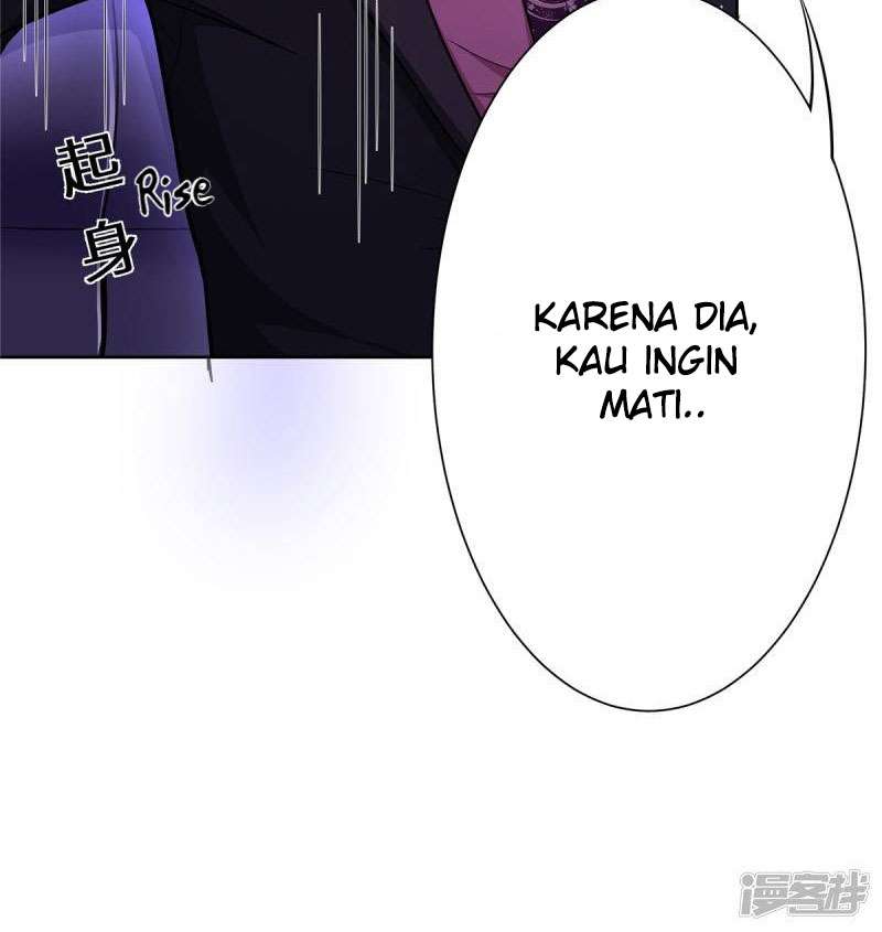 Halaman 9 dari 41