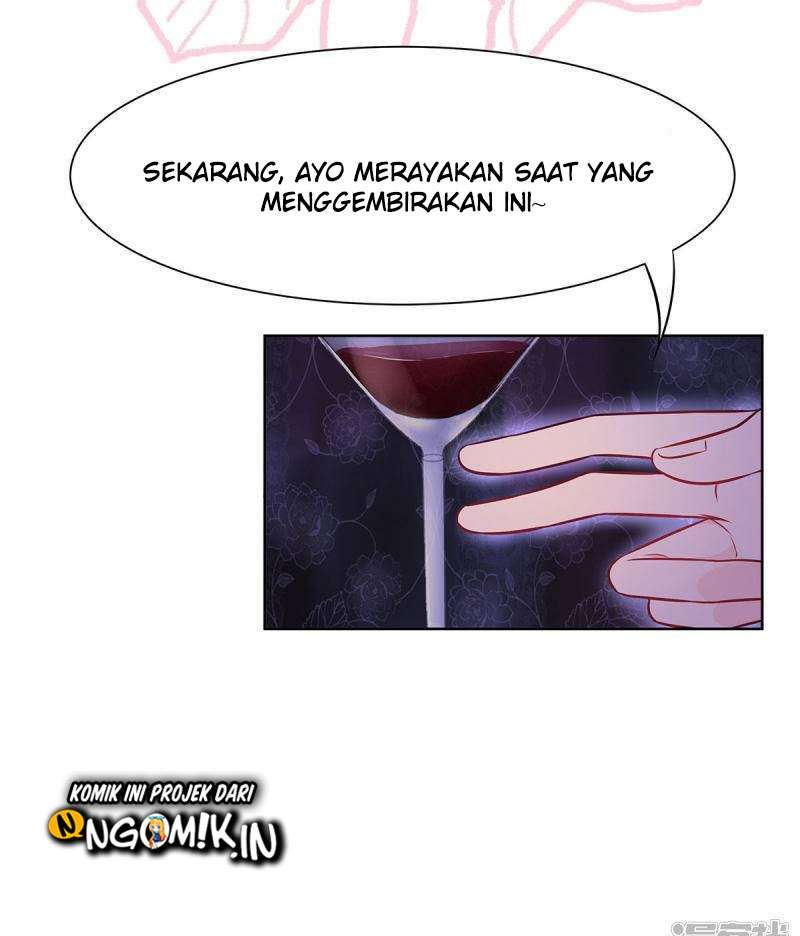 Halaman 13 dari 31