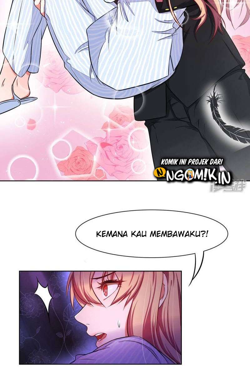 Halaman 22 dari 31