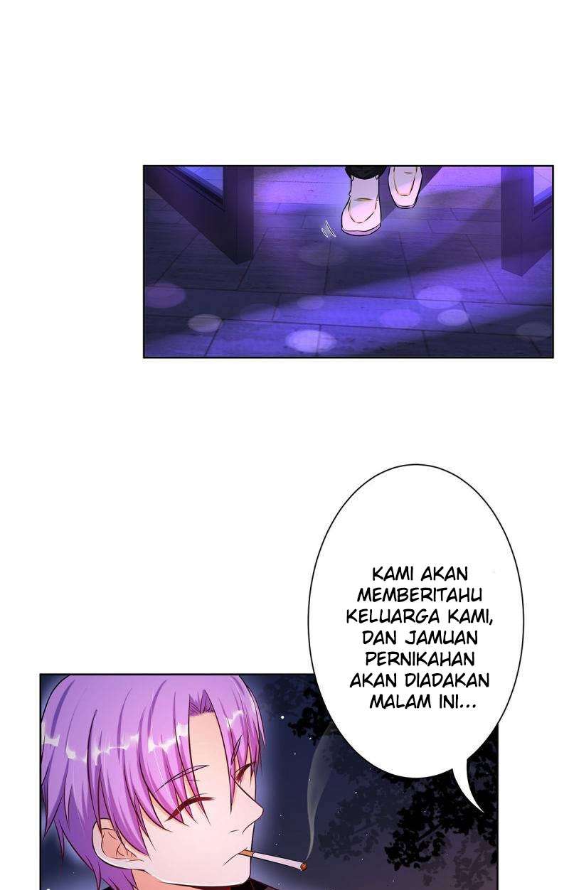 Halaman 24 dari 31