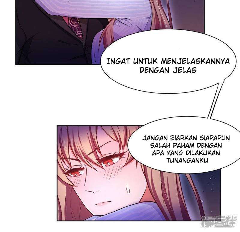 Halaman 26 dari 31