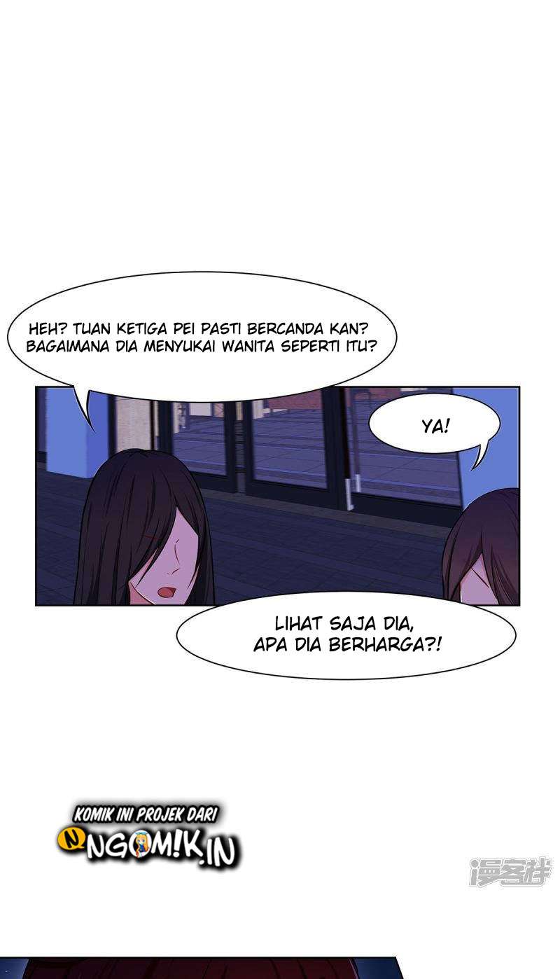Halaman 27 dari 31