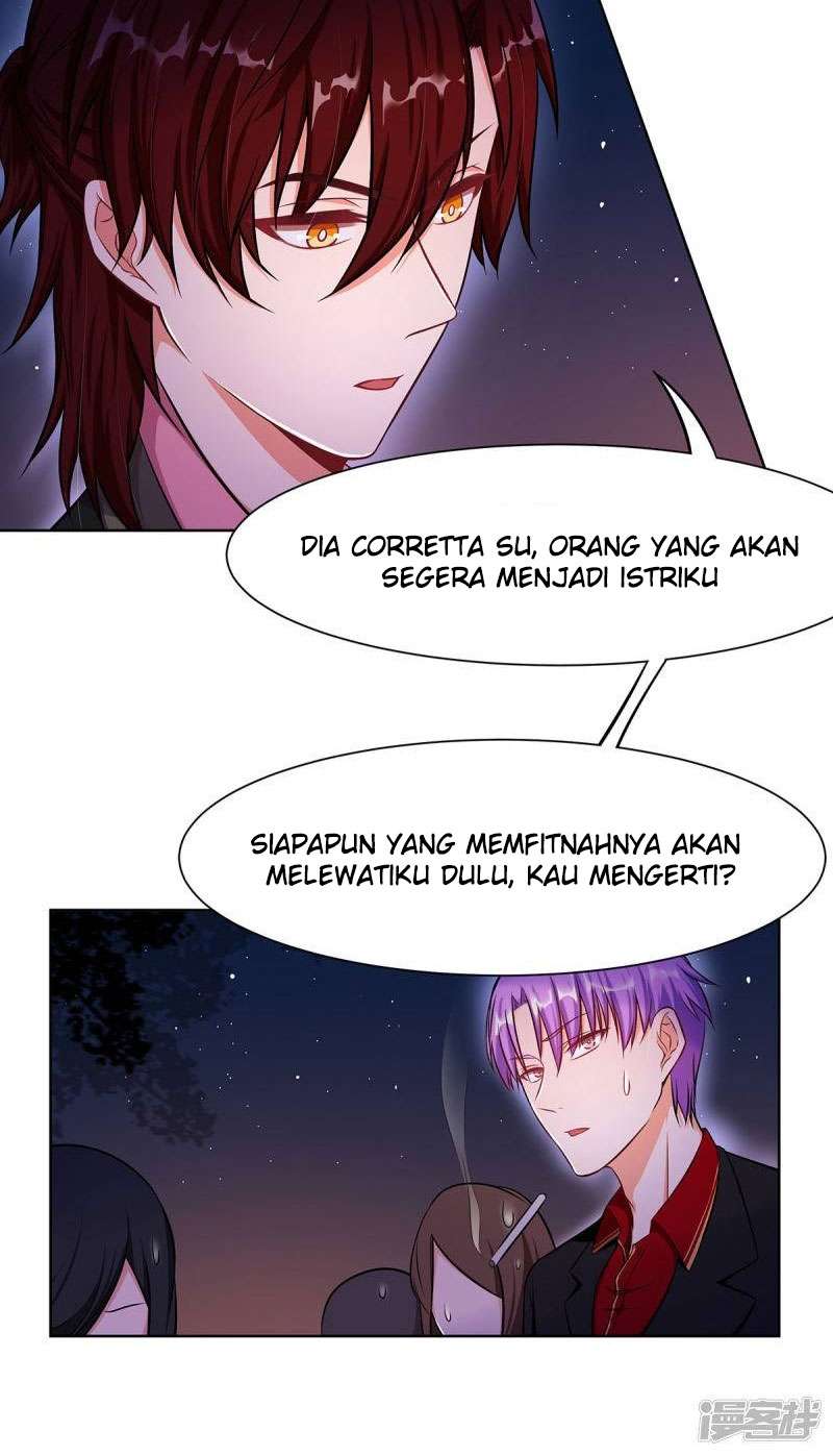 Halaman 28 dari 31