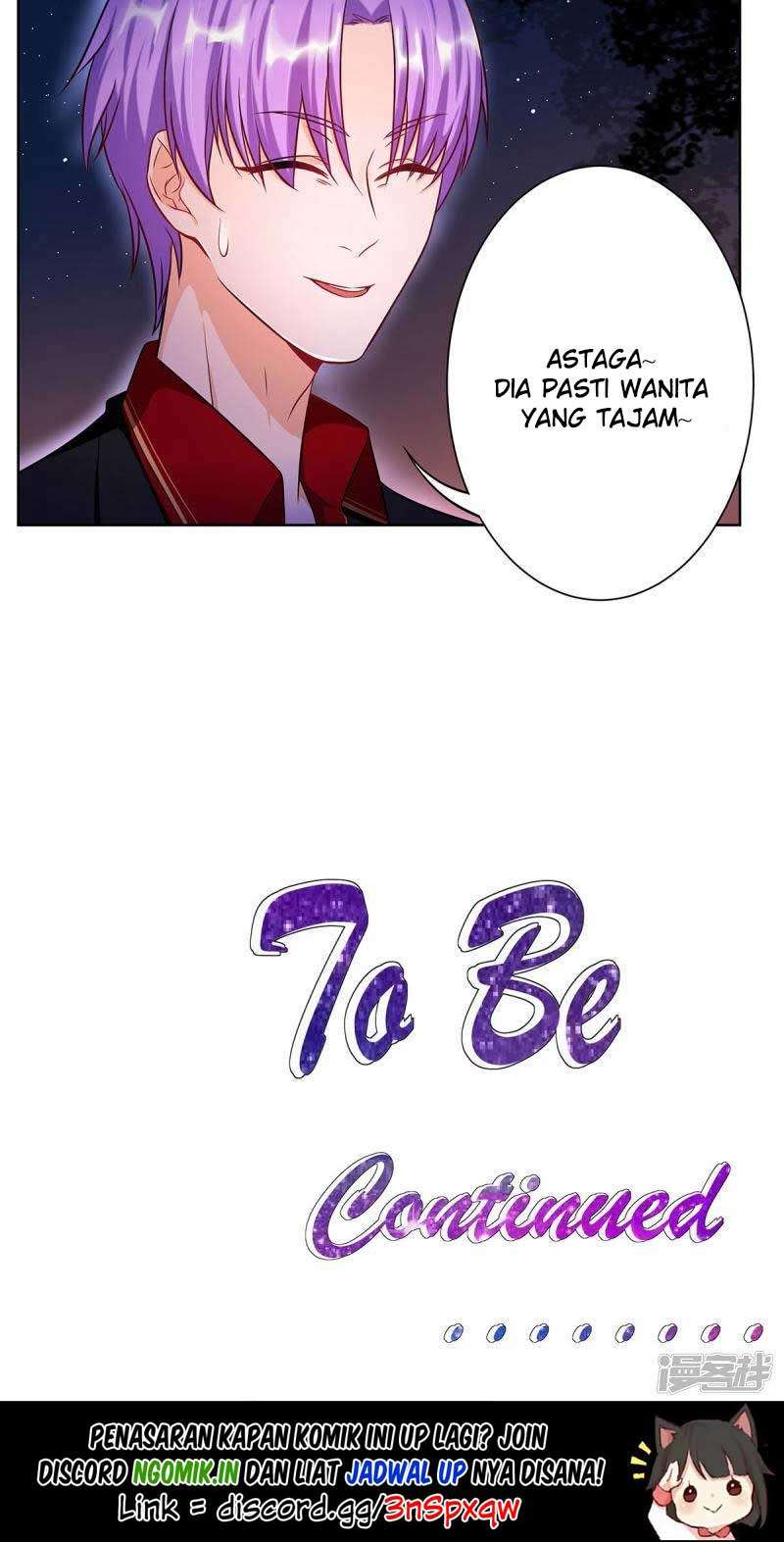 Halaman 30 dari 31