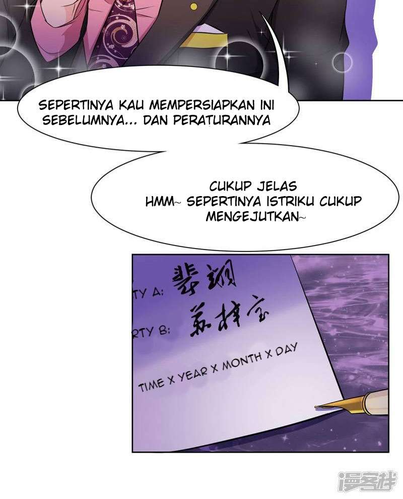 Halaman 7 dari 31