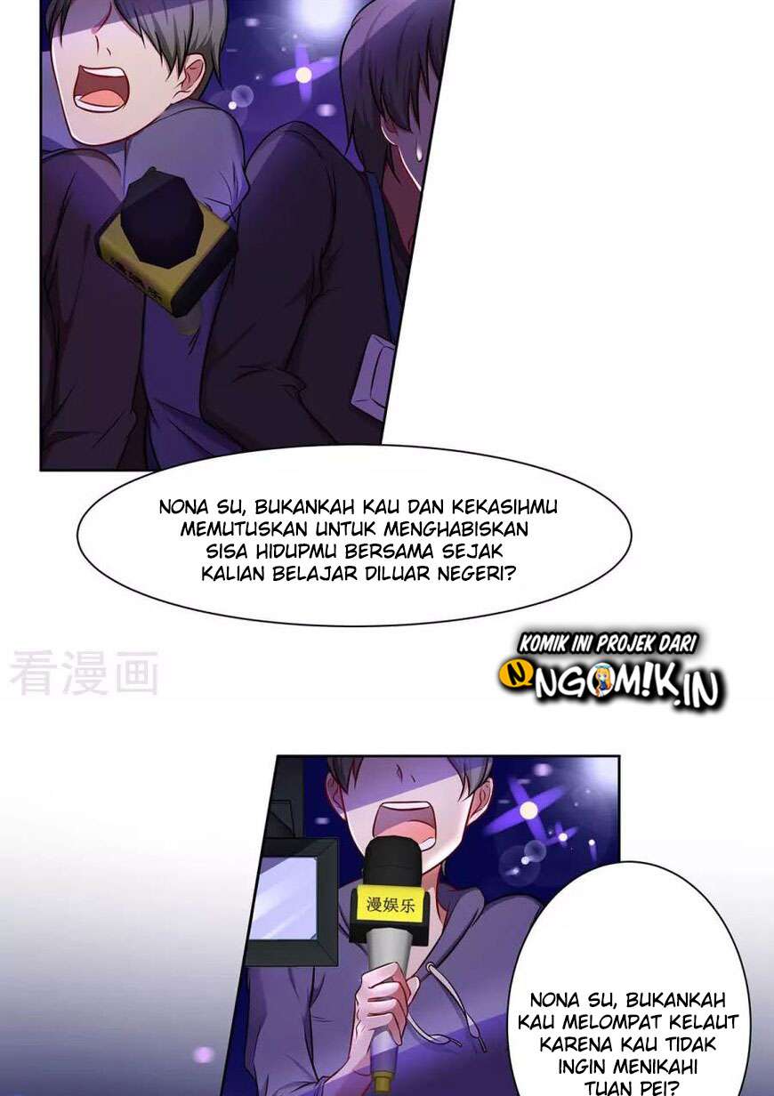 Halaman 14 dari 23