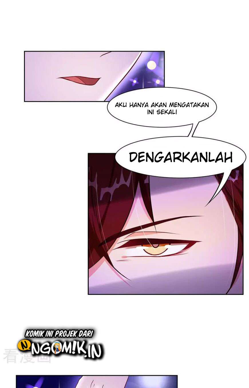 Halaman 16 dari 23