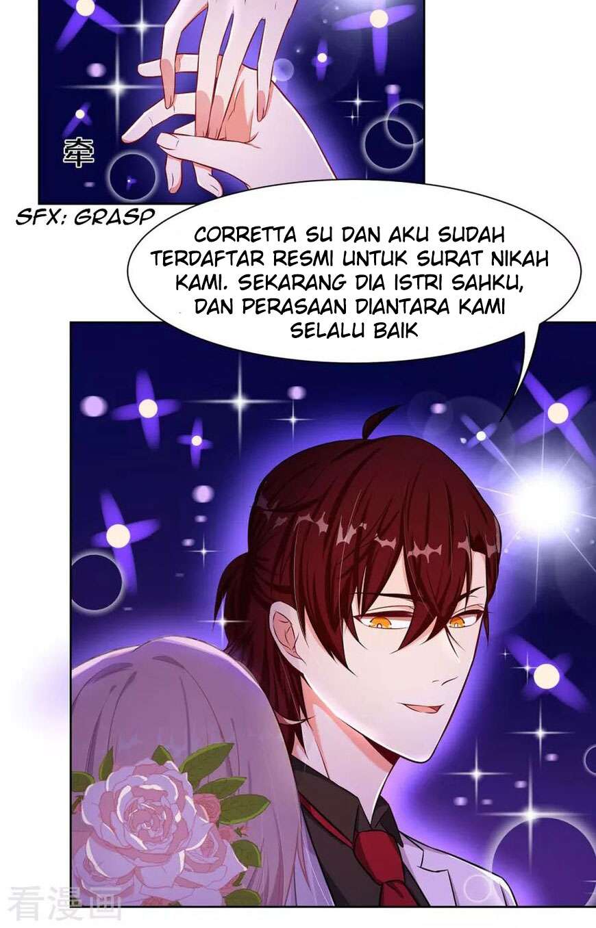 Halaman 17 dari 23