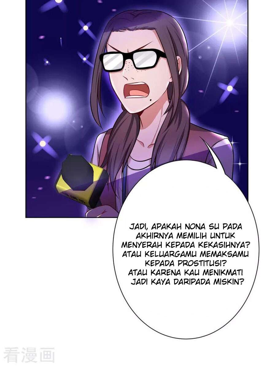Halaman 20 dari 23