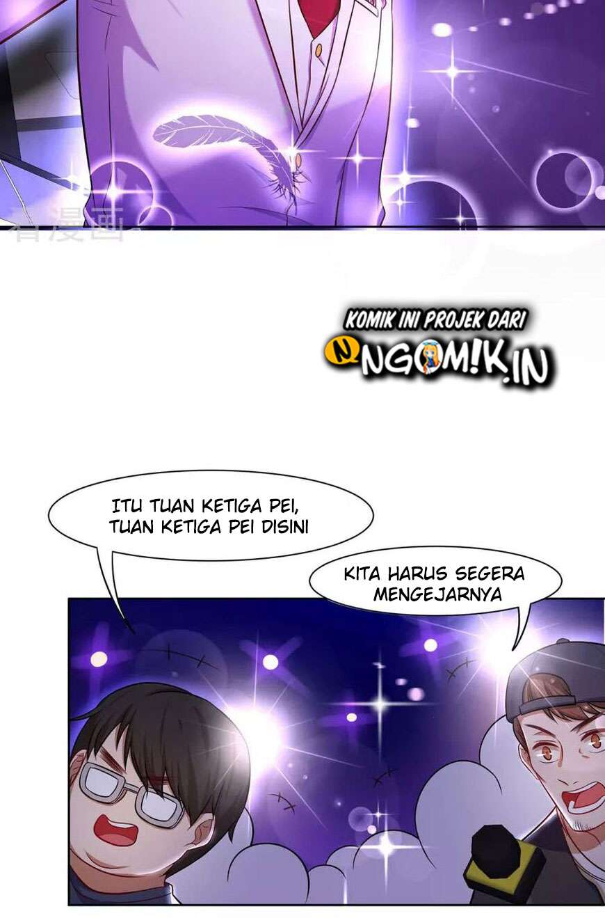 Halaman 8 dari 23