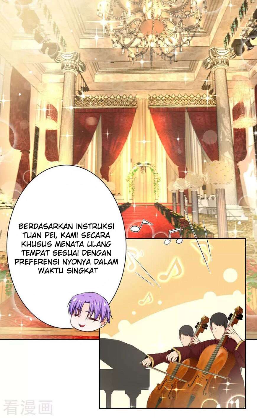 Halaman 12 dari 22
