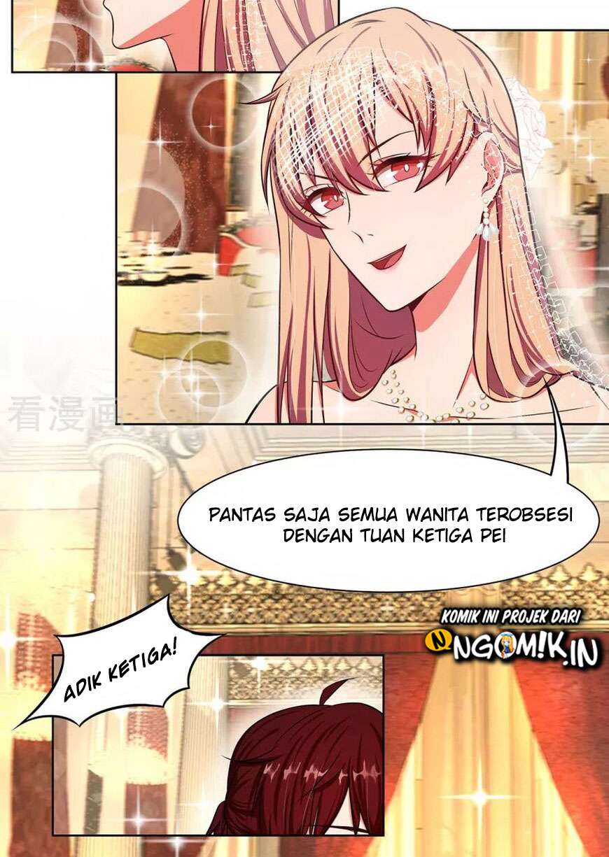 Halaman 14 dari 22