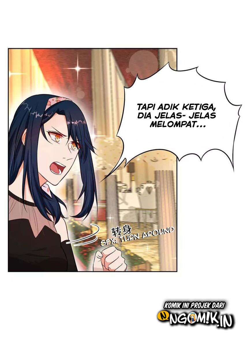 Halaman 18 dari 22