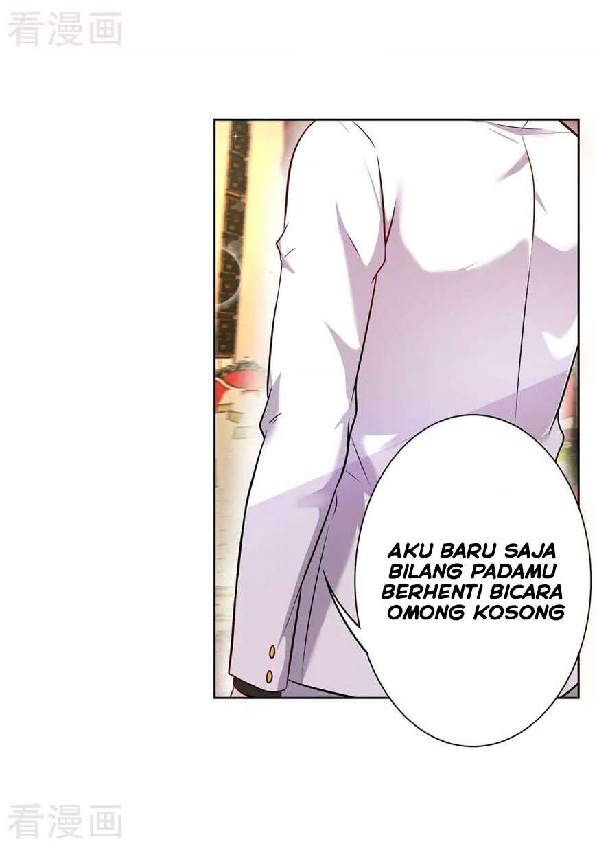 Halaman 19 dari 22