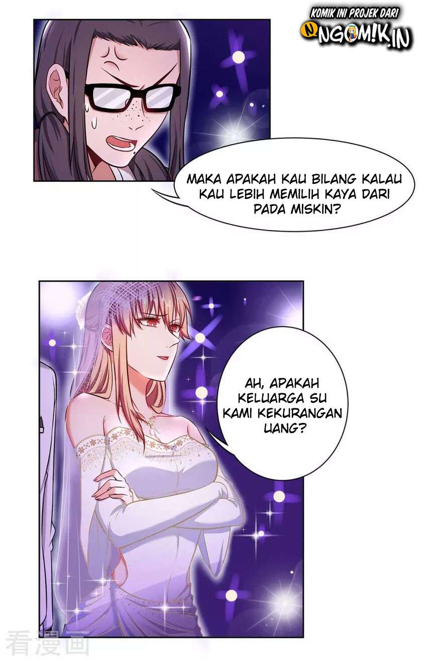 Halaman 5 dari 22