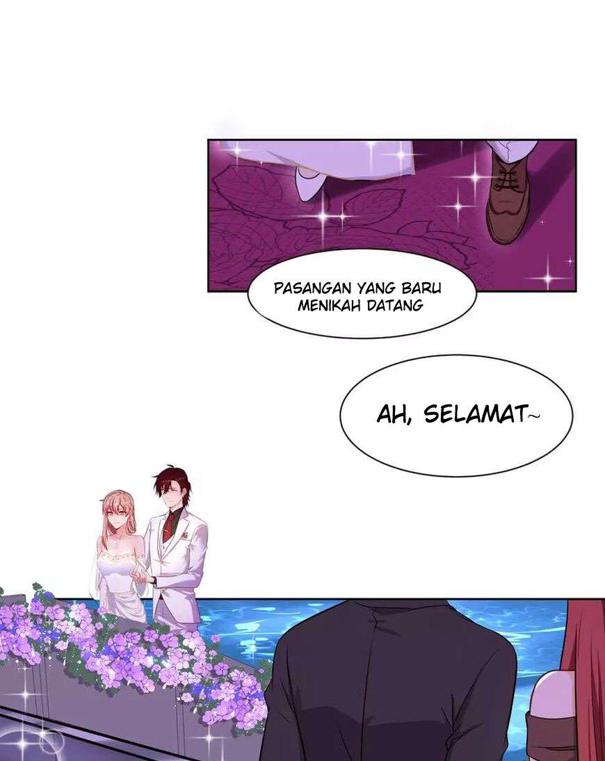 Halaman 8 dari 22