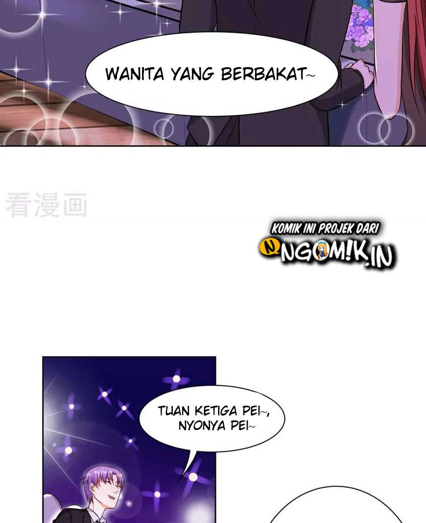 Halaman 9 dari 22