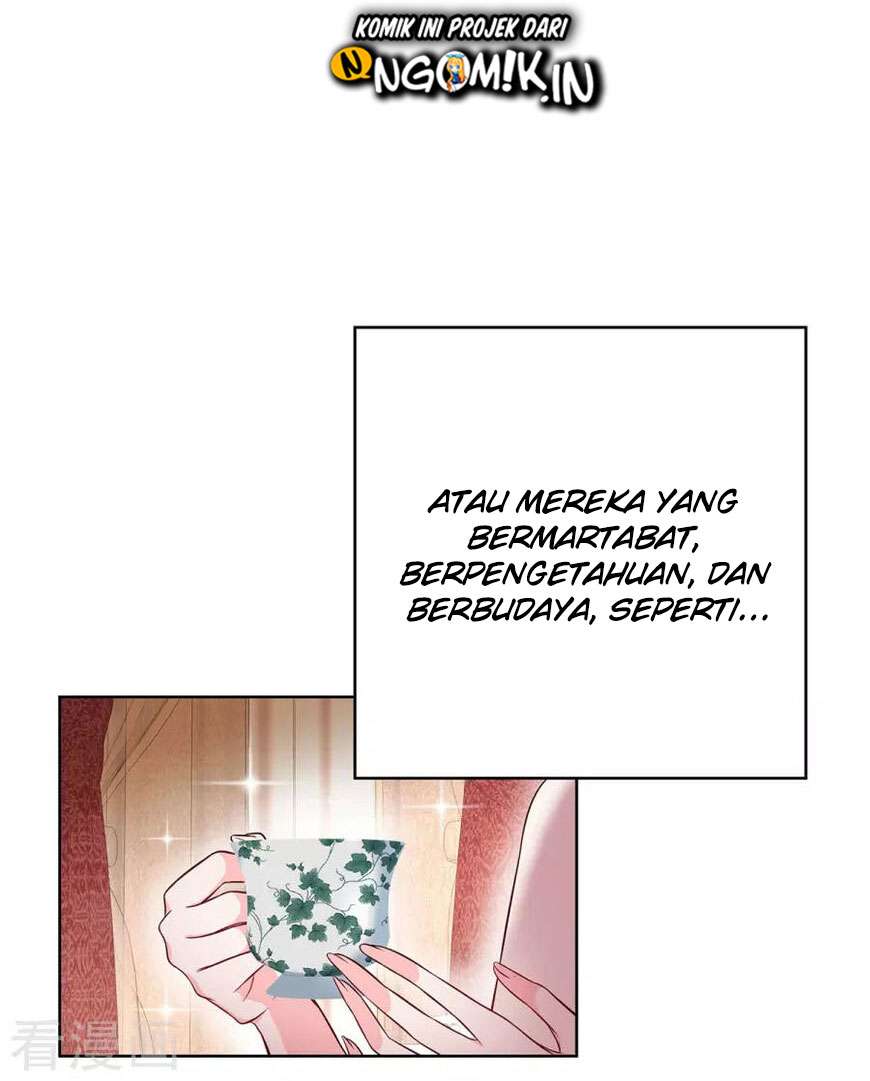 Halaman 12 dari 25