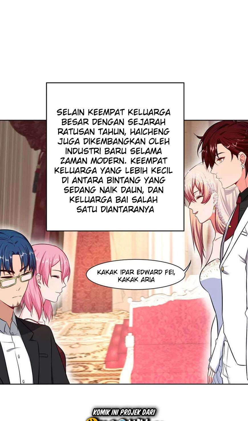 Halaman 16 dari 25