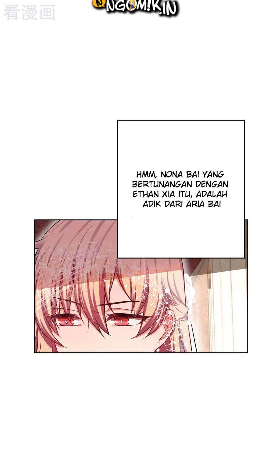 Halaman 17 dari 25
