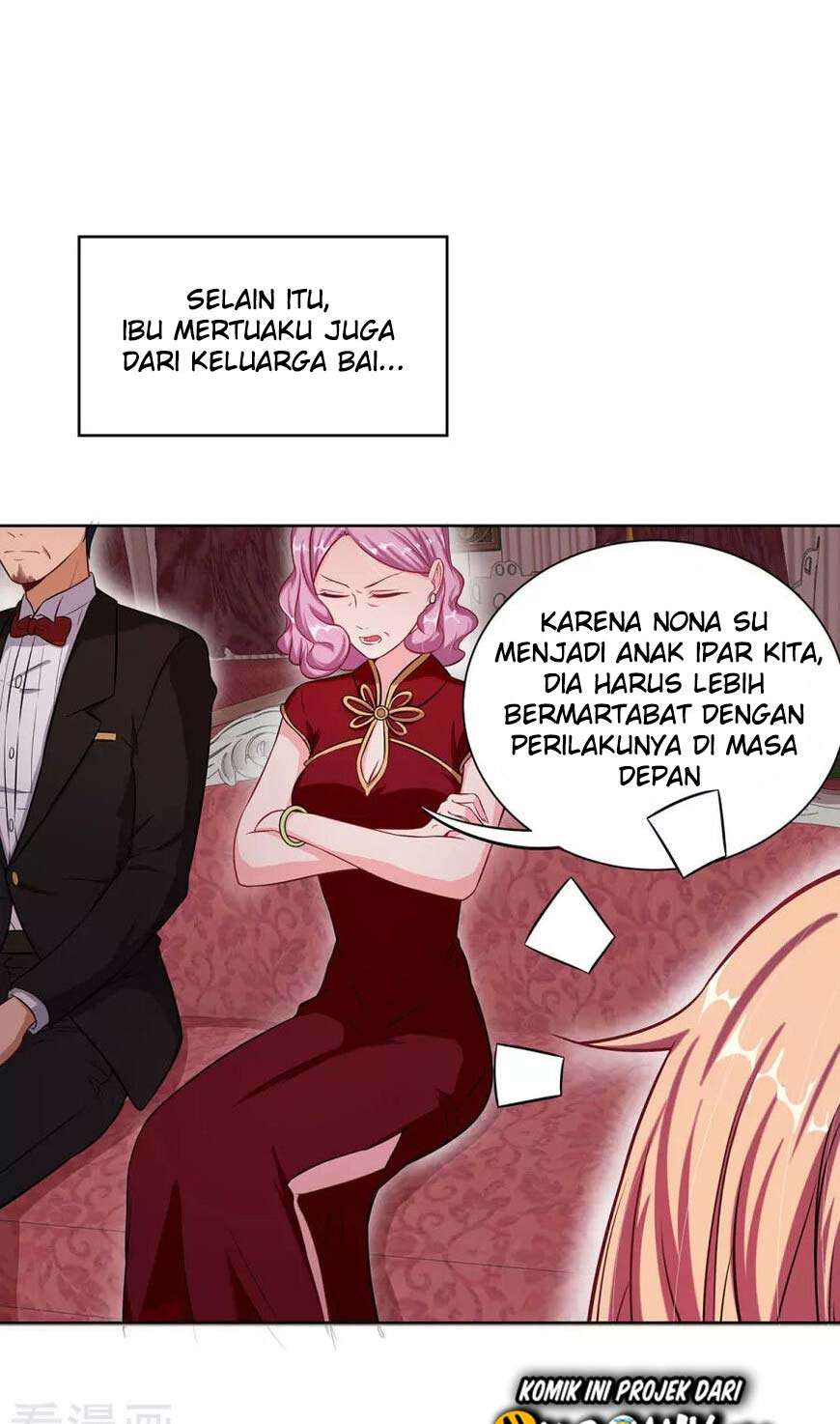 Halaman 18 dari 25
