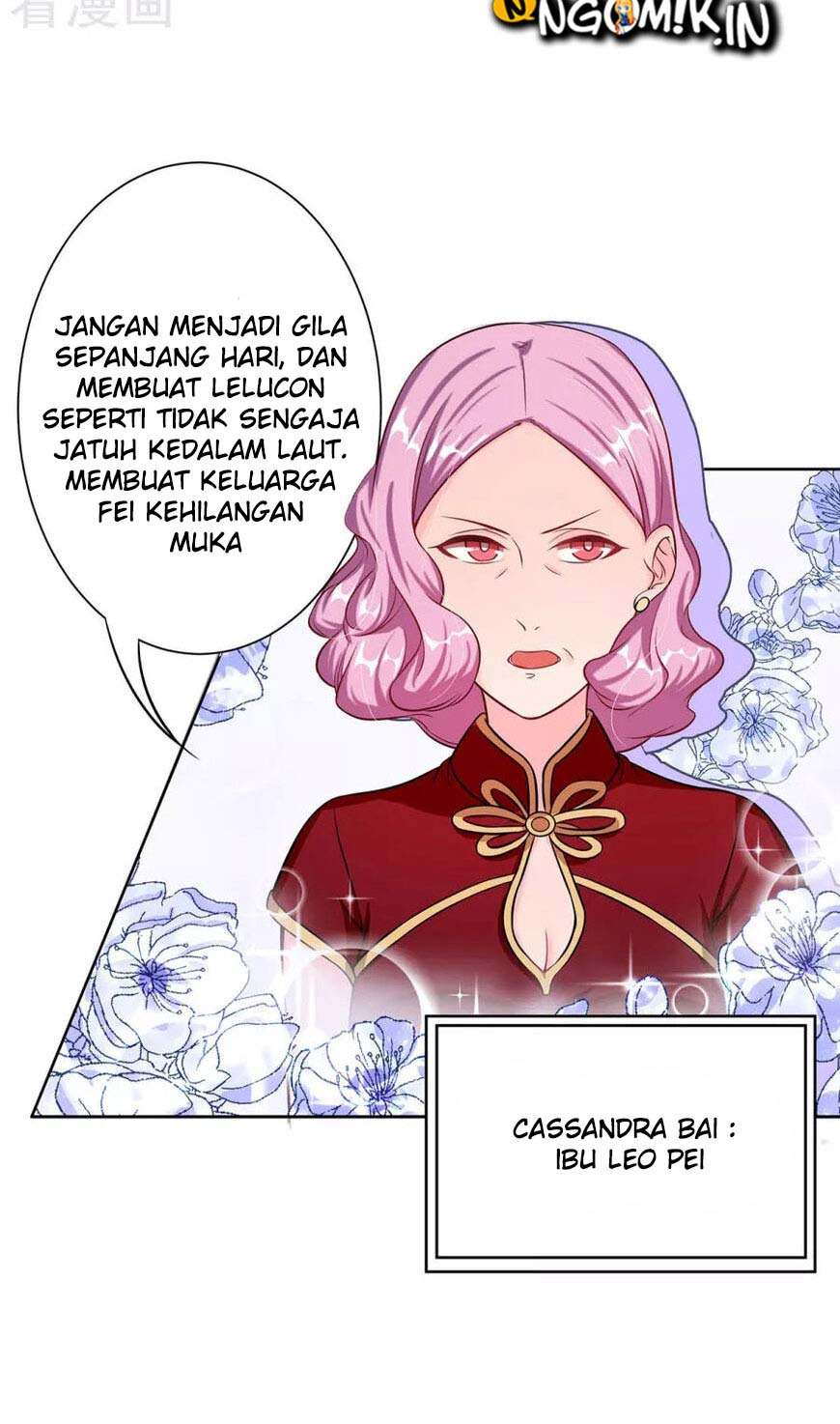 Halaman 19 dari 25
