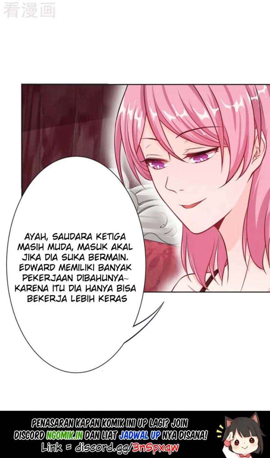 Halaman 23 dari 25