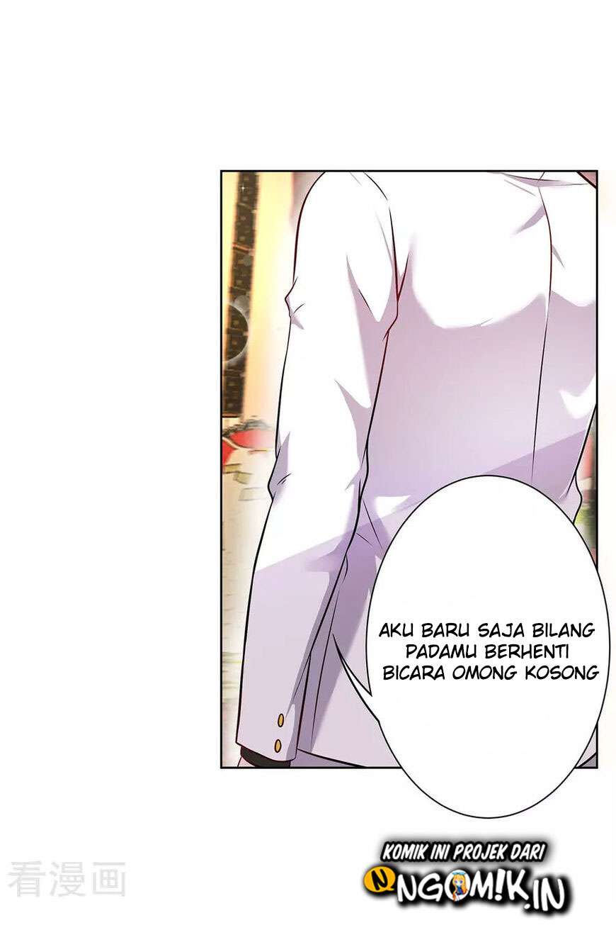 Halaman 4 dari 25