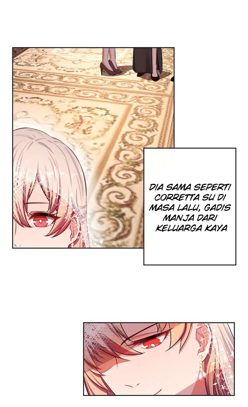 Halaman 8 dari 25