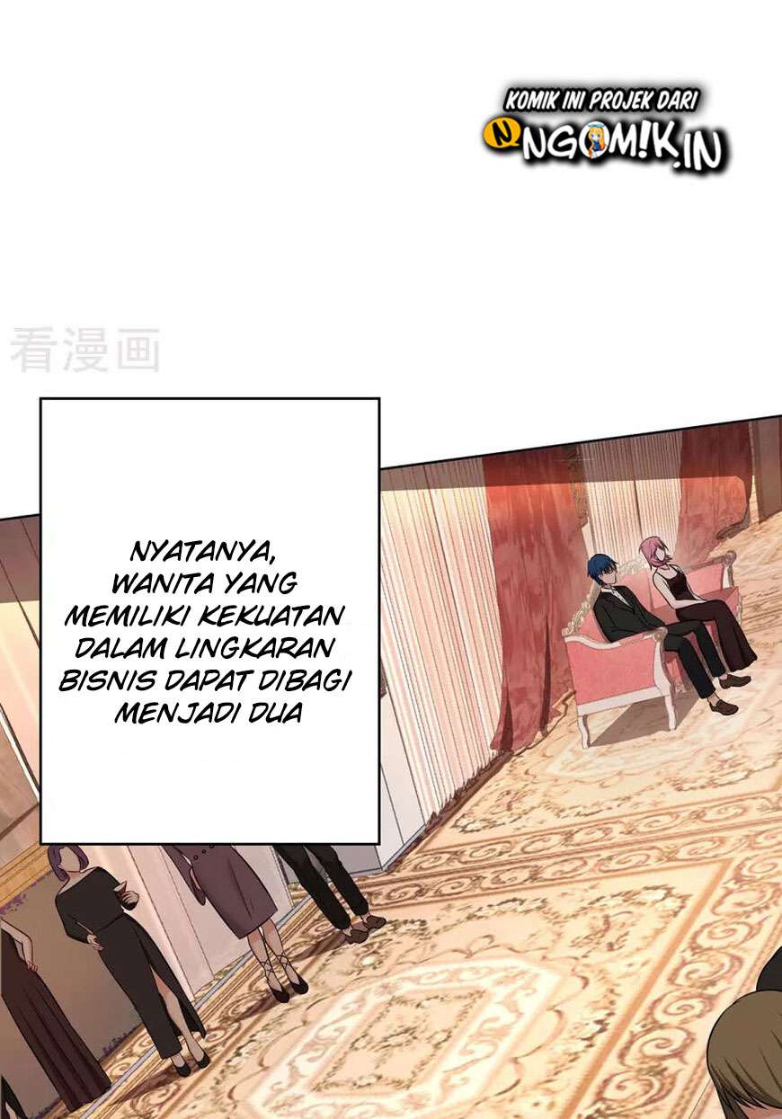 Halaman 9 dari 25