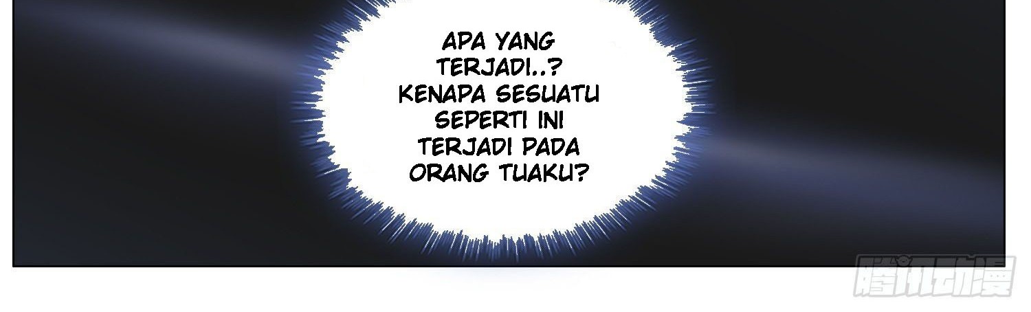 Halaman 5 dari 17
