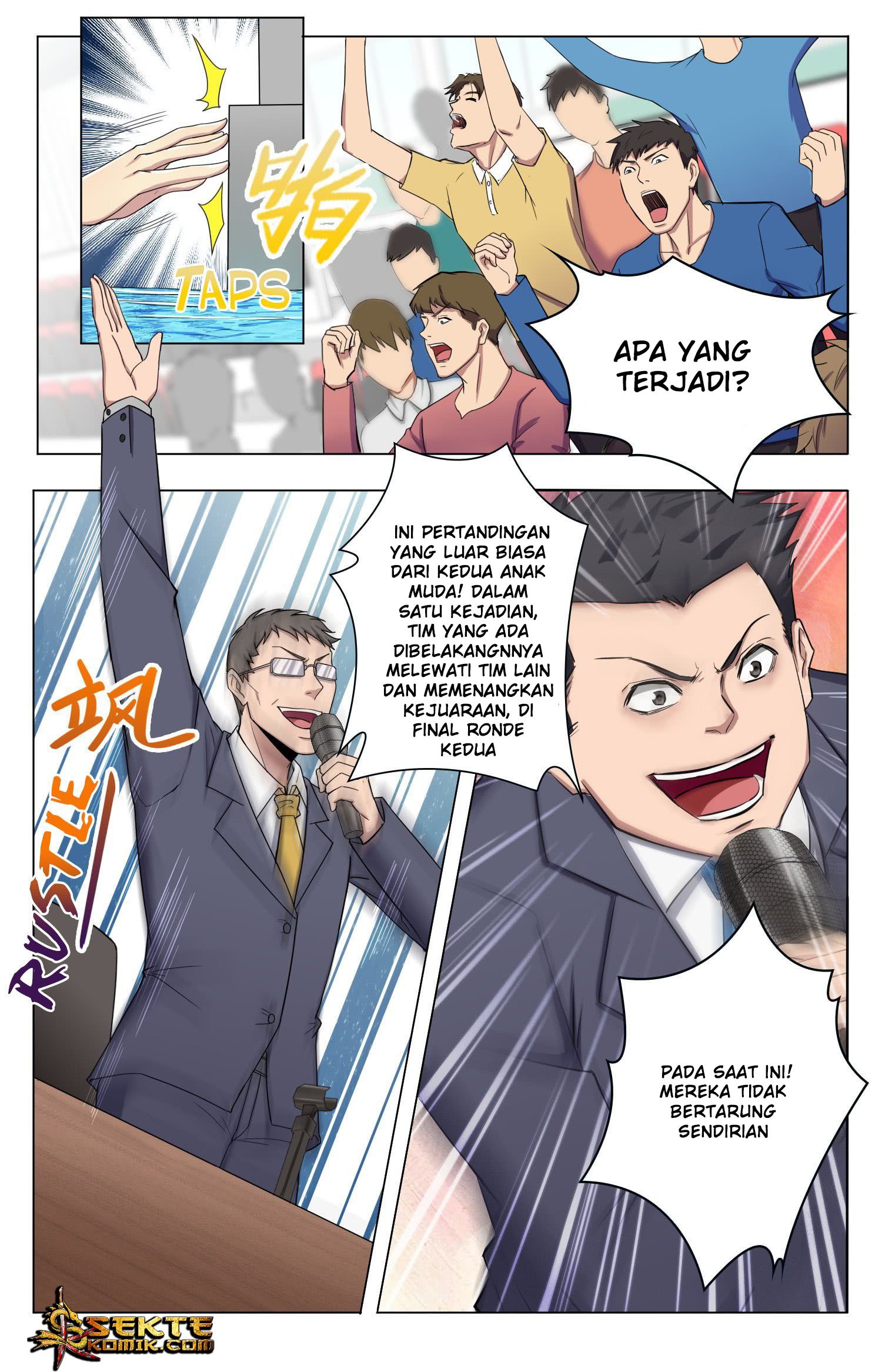 Halaman 8 dari 12