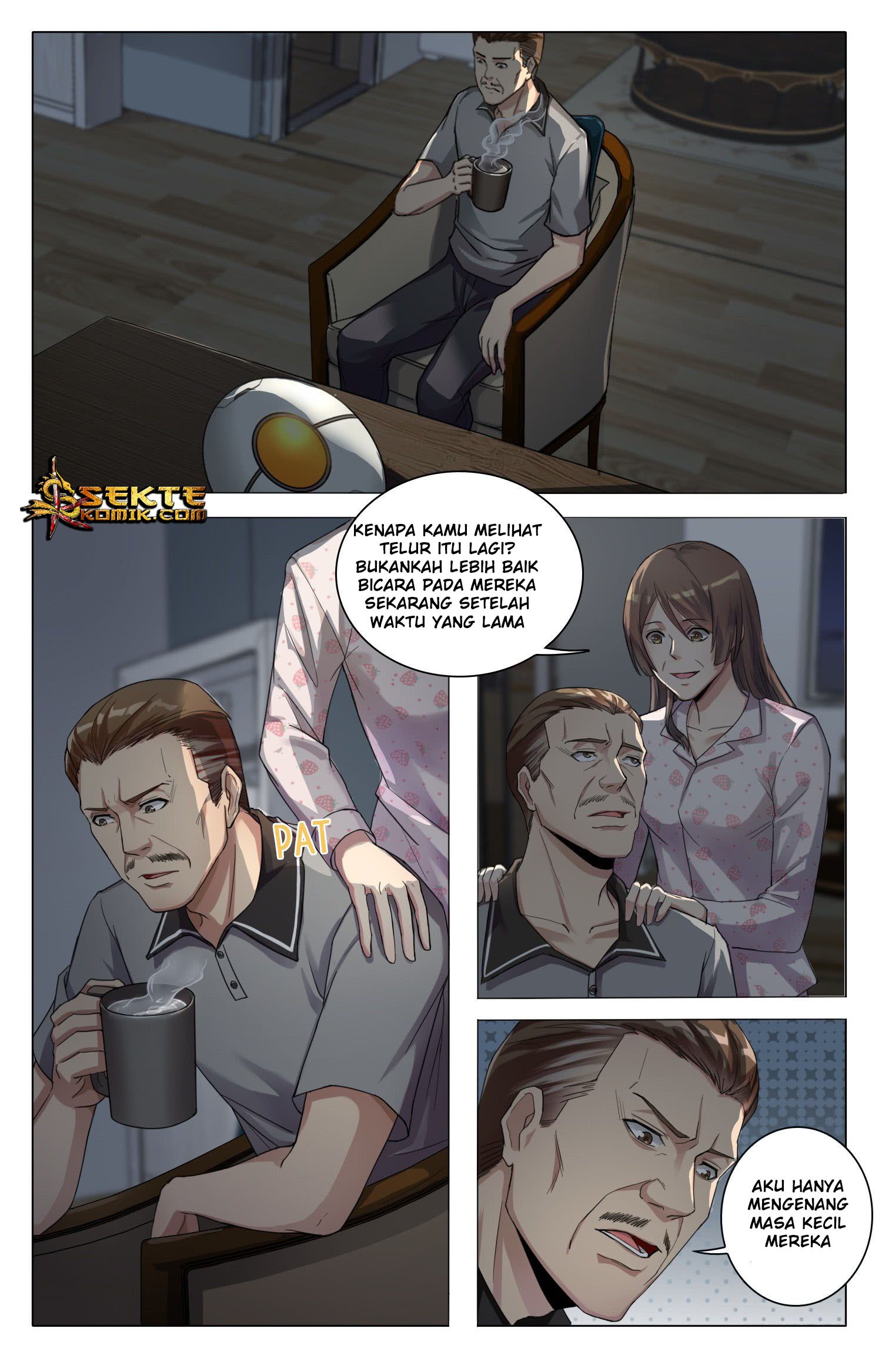 Halaman 3 dari 13