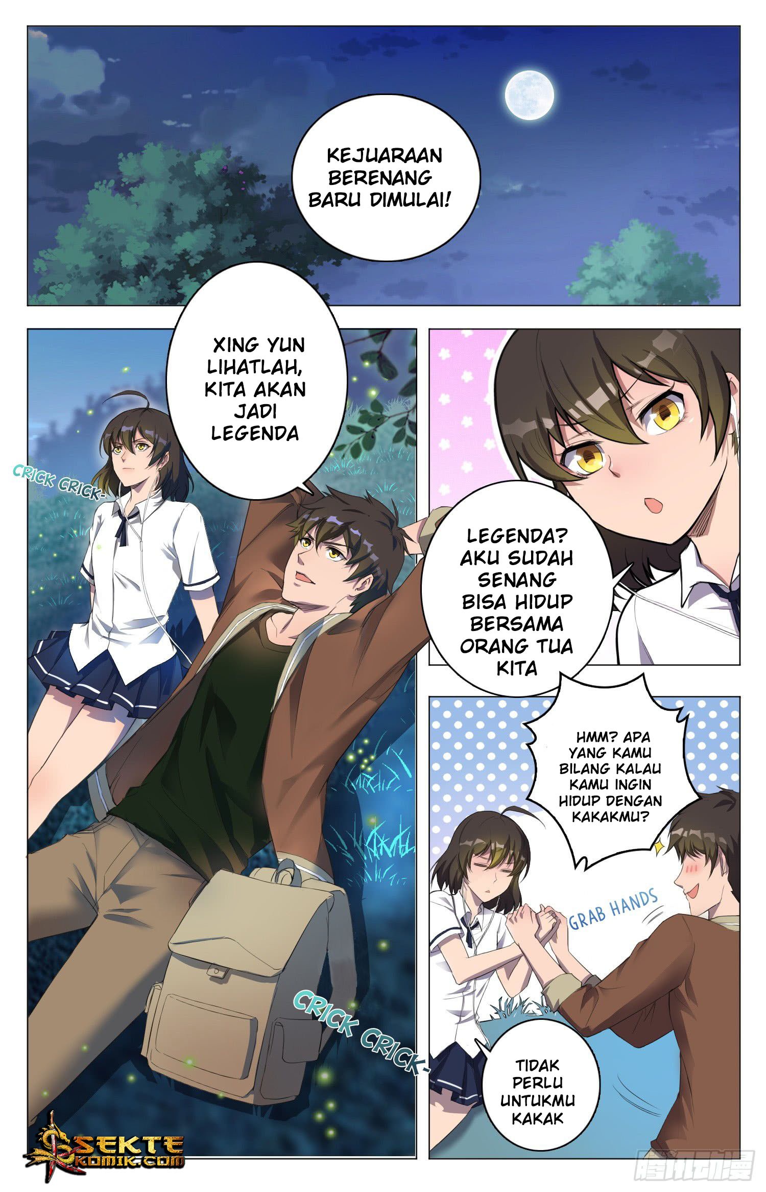 Halaman 10 dari 13