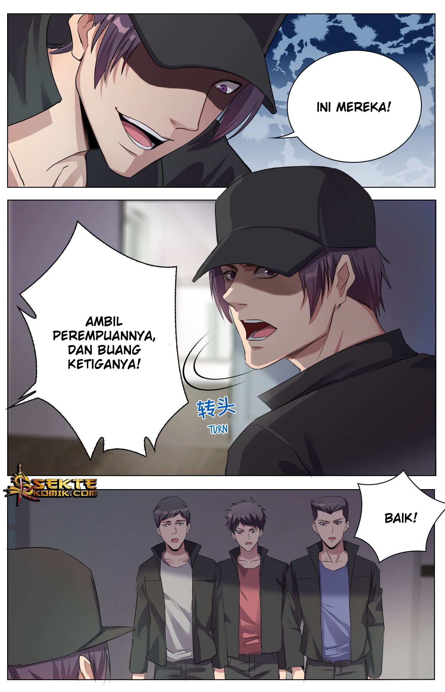 Halaman 8 dari 13