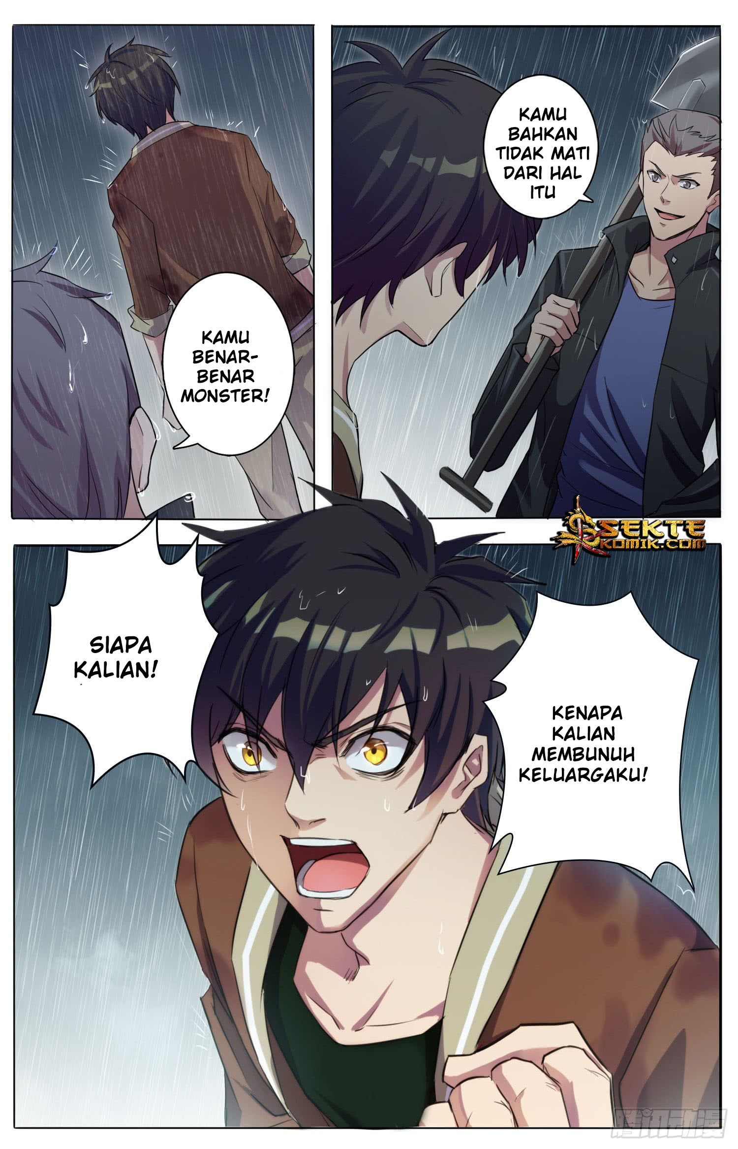 Halaman 10 dari 13