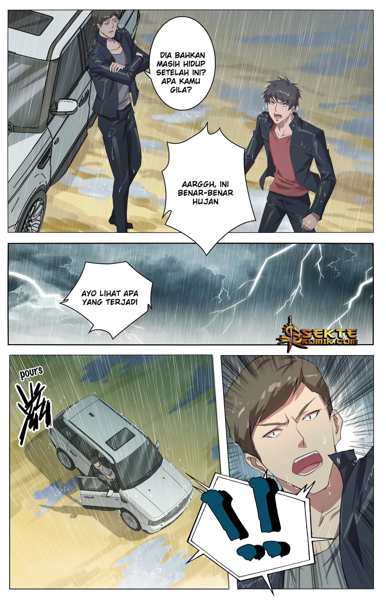 Halaman 2 dari 13