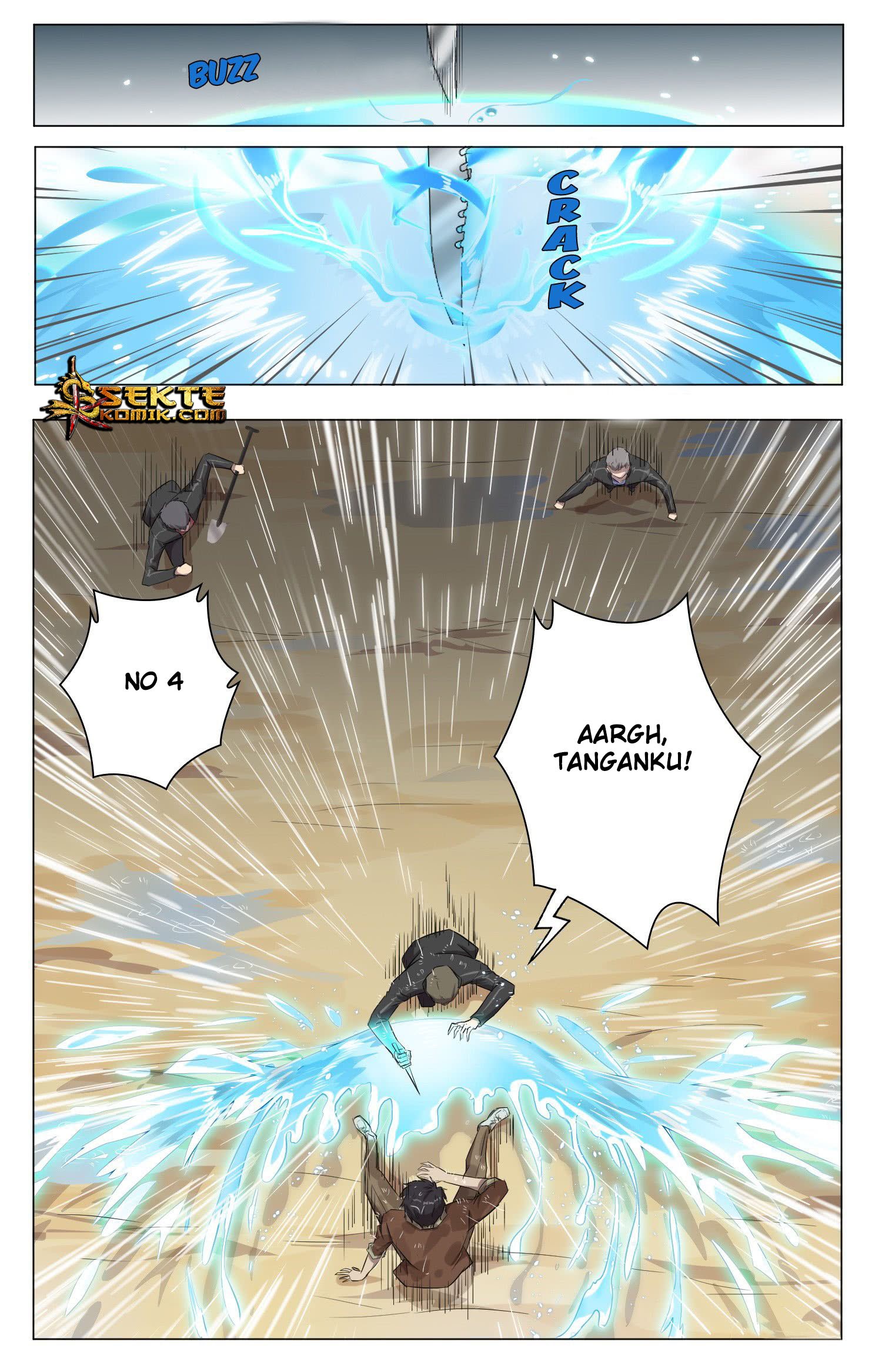 Halaman 8 dari 13