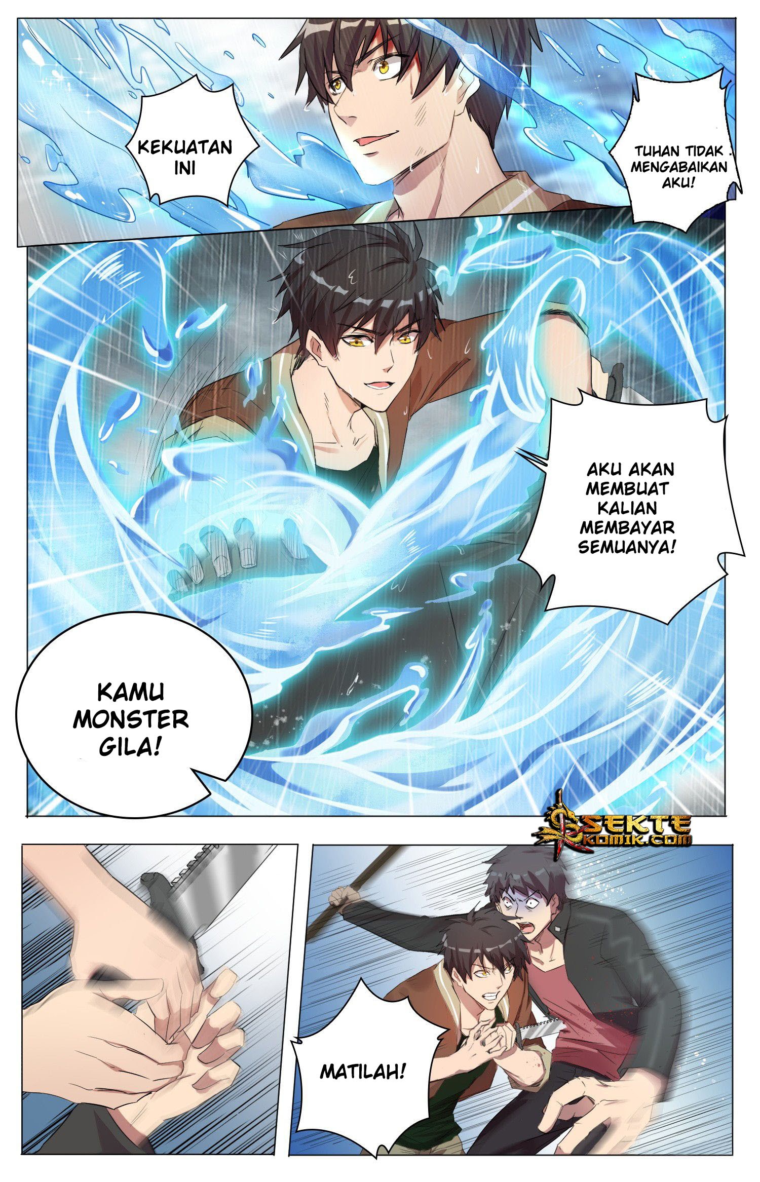 Halaman 9 dari 13