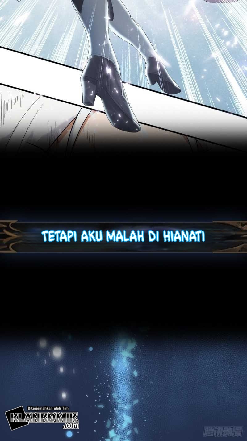 Halaman 5 dari 11